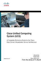 Cisco unified computing system(ucs)