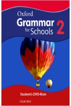 Oxford_grammar_for_schools_2_ _sb