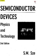 Semiconductor.devices_physics.technology_sze.2nded_wiley_2002 (1)
