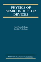 J.p._colinge.physics_of_semiconductor_devices.springer.2005