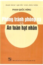 An_toan_hat_nhan_pham_quoc_hung