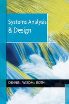Systems_analysis_design_uml_5th ed