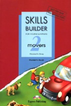 Skills_builder movers 2.