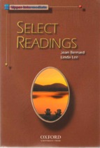 Select_readings_upper intermediate_ _book