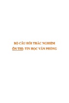 Bo_cau_hoi_trac_nghiem_tin_hoc_van_phong_co_dap_an (1)