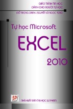 Giao_trinh_microsoft_excel_2010_full_8257