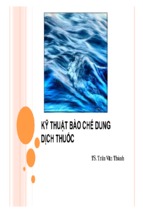 Ky thuat bao che dung dich thuoc_thay thanh