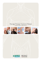 Sách dậy mát xa   biofreeze massage manual rev3