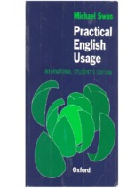 Practical english usage by michael swan (1)
