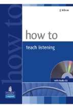 How to teach listening   jj wilson.copy