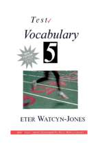 Test_your_vocabulary_5