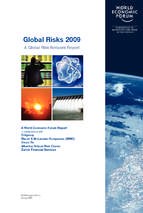 Global risks 37 trang