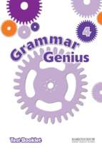Grammar_genius_4_tests_booklet