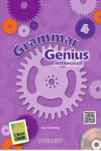 Grammar_genius_4_sb_with_key