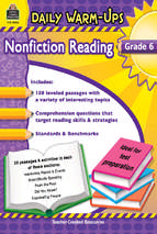 Daily_warm_ups_nonfiction_reading_grade_6