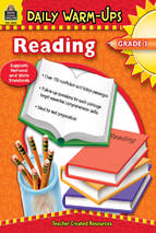 Daily_warm_ups_reading_grade_3