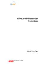 Mysql_wp_enterprise_guide