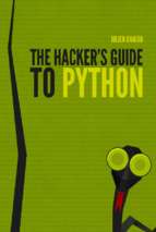 The hackers guide to python