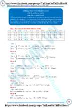 Tổng hợp các dạng bài tập thi hóa học  thpt v đại học (3) (2)