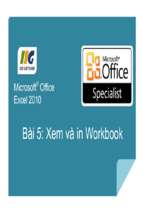 Mos_excel_2010_bai_05_xem_va_in_workbooks