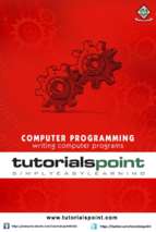 Computer_programming_tutorial