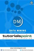 Data_mining_tutorial