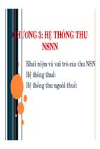 3_hệ thống thu nsnn [compatibility mode]