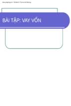 Bai_tap_vay_von