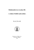 Mathematics_in_everyday_life_a_study_of_beliefs_an