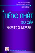 Tieng_nhat_so_cap_1831