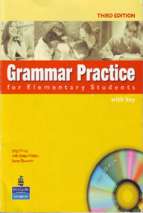Grammar_practice_elementary_keys_3rd_ed