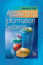 [james_a._hall]_accounting_information_systems(bookzz.org)