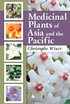 Medicinal_plants_of_asia_and_the pacific