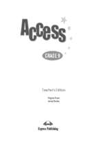 Access_gr9