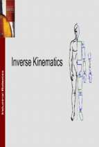 04 inverse_kinematics
