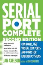 Serial_port_complete_second_edition_ _pass_www.freebookspot.com