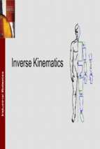 04 inverse kinematics