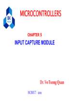 5._chapter_5 2_ _input_capture