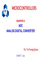 7._chapter_7_ _adc_module