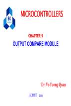 5._chapter_5 1_ _output_compare