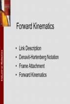 04 forward_kinematics
