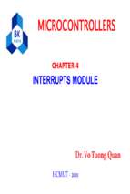 4._chapter_4_ _interrupt_module