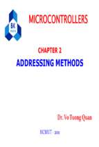 2._chapter_2_ _addressing_methods
