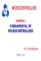 1._chapter_1_ _fundamental_of_microcontroller
