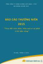 Bc thuong nien 2015