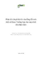 Truong.ea 2016 chapter phantichchiphi