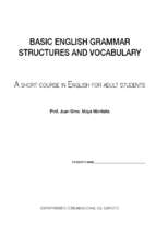 Basic_english_grammar_structures_and_voc