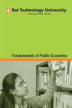 Fundamental_of_public_economics