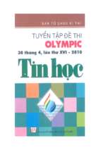 Tuyen_tap_de_thi_olimpic_mon_tin_hoc