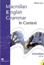 Macmillan_english_grammar_in_context_gnv64